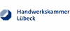 Firmenlogo: Handwerkskammer Lübeck