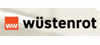 Firmenlogo: wüstenrot