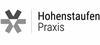 Firmenlogo: Hohenstaufen Praxis