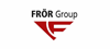 Firmenlogo: Frör Plaho Tec GmbH