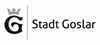 Firmenlogo: Stadt Goslar