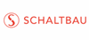 Firmenlogo: Schaltbau GmbH