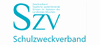 Zweckverband für weiterführende Image