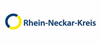 Firmenlogo: Landratsamt Rhein-Neckar-Kreis
