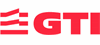 Firmenlogo: GTI Elektroanlagen GmbH