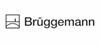 Firmenlogo: BrüggemannAlcohol Wittenberg GmbH