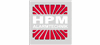 HPM Alarmtechnik GmbH Image