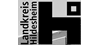 Firmenlogo: Landkreis Hildesheim