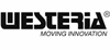 Firmenlogo: Westeria GmbH