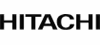 Hitachi Energy German Image