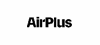 Firmenlogo: AirPlus International GmbH