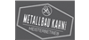 Metallbau Kahn Image