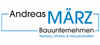 Andreas März Image