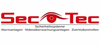 Sec-Tec GmbH Image