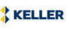 Firmenlogo: Keller Grundbau GmbH