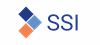 Firmenlogo: SSI Solutions GmbH