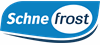 Firmenlogo: Schne frost