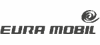 Firmenlogo: EURA Mobil GmbH