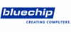 Firmenlogo: bluechip Computer AG