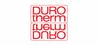 DUROtherm Solutions GmbH Image