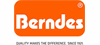 Berndes Küche GmbH Image