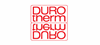 Firmenlogo: DUROtherm Solutions GmbH