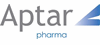 Firmenlogo: Aptar Radolfzell GmbH