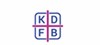Firmenlogo: Katholischer Deutscher Frauenbund (KDFB) Diözesanverband Trier e. V.