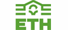 Firmenlogo: ETH Garten- und Landschaftsbau GmbH & Co. KG