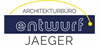 Architekturbüro Otfried Jaeger Image
