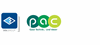 Firmenlogo: p.a.c. Gasservice GmbH