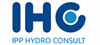 Firmenlogo: Ingenieurbüro IPP Hydro Consult GmbH
