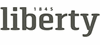 Firmenlogo: Hotel Liberty
