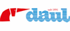Firmenlogo: Matthias Daul