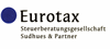 Eurotax Steuerberatungsgesellschaft Sudhues & Partner Image