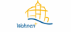 Firmenlogo: Wohnen plus gGmbH