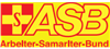 ASB Arbeiter-Samariter-Bund Image