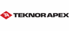 Firmenlogo: Teknor Germany GmbH