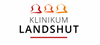 Firmenlogo: Klinikum Landshut Anstalt des öffentl. Rechts der Stadt Landshut