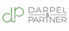 Firmenlogo: DLP Darpel & Partner Steuerberater mbB