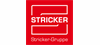 Firmenlogo: Stricker Projektgesellschaft GmbH & Co. KG
