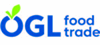 Firmenlogo: OGL Food Trade Lebensmittelvertrieb GmbH