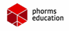 Firmenlogo: Phorms Campus Berlin Prenzlauer Berg