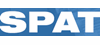 Firmenlogo: SPAT Spezialantriebstechnik GmbH