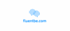 Firmenlogo: Fluentbe sp. z o. o.