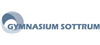Gymnasium Sottrum Image