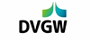 Firmenlogo: DVGW