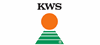 Firmenlogo: KWS SAAT SE & Co. KGaA