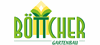 Firmenlogo: Böttcher Gartenbau