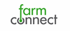 Firmenlogo: farmconnect